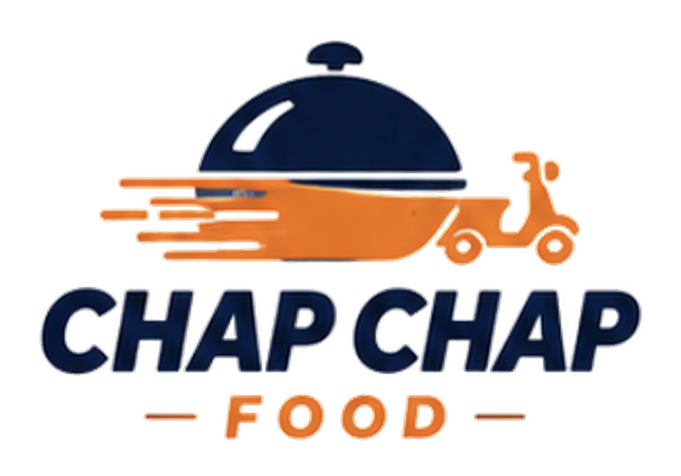 Chap Chap Food
